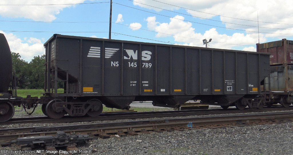 NS 145789